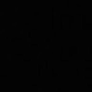 Meet your Posher, Barbra